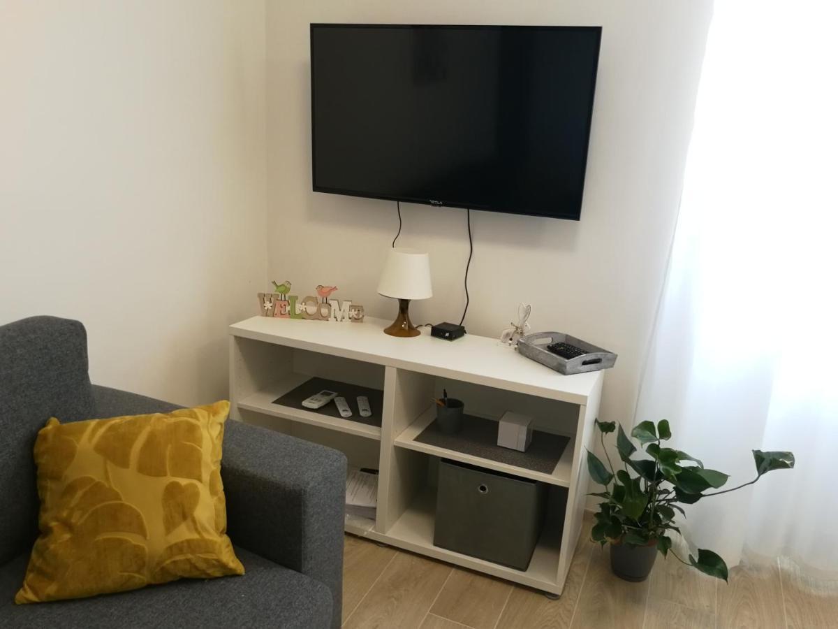 B&m Apartment *