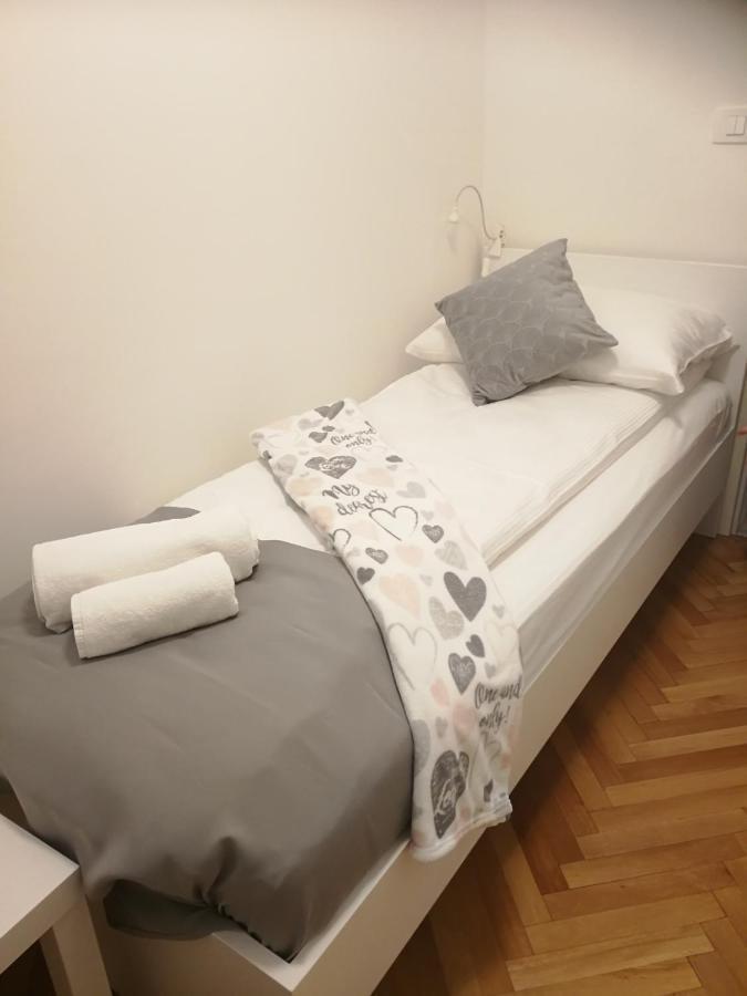 B&m Apartment Sežana