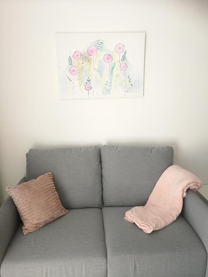 B&m Apartment *